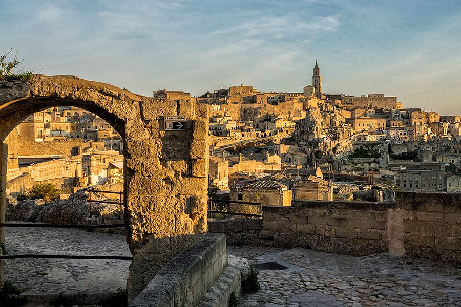 MATERA- L'ALBA3.jpg